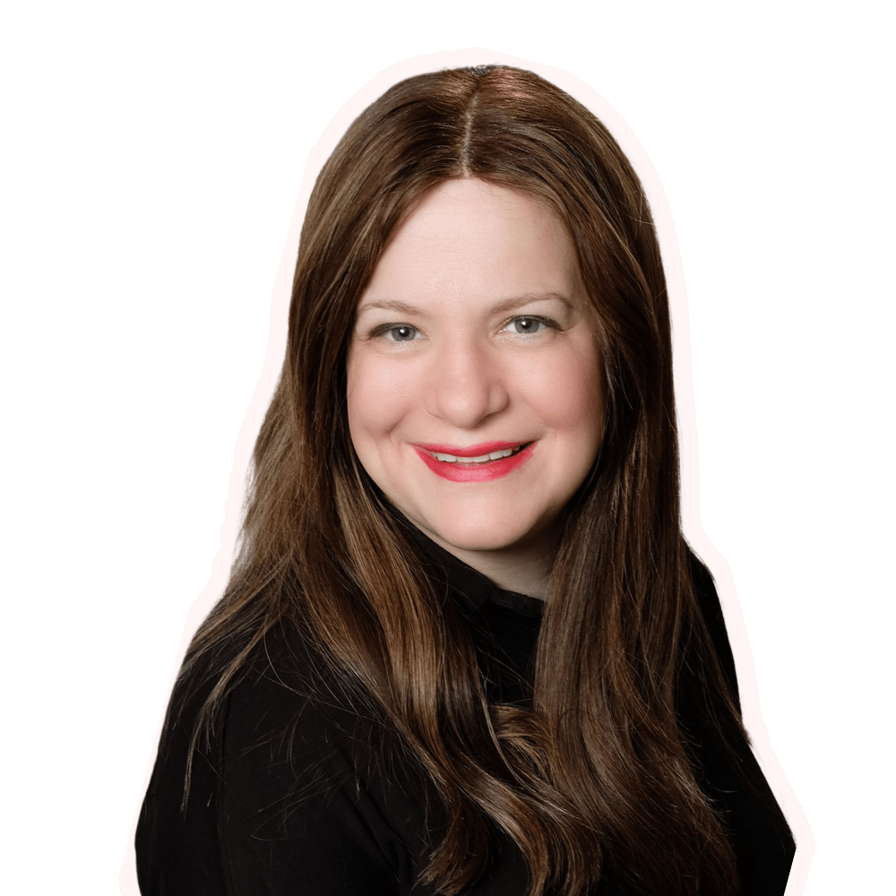 Estie Orenstein